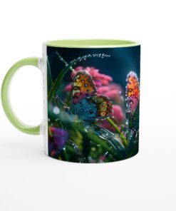 3e145d24-b284-4e40-84d7-1d24ca9d5833