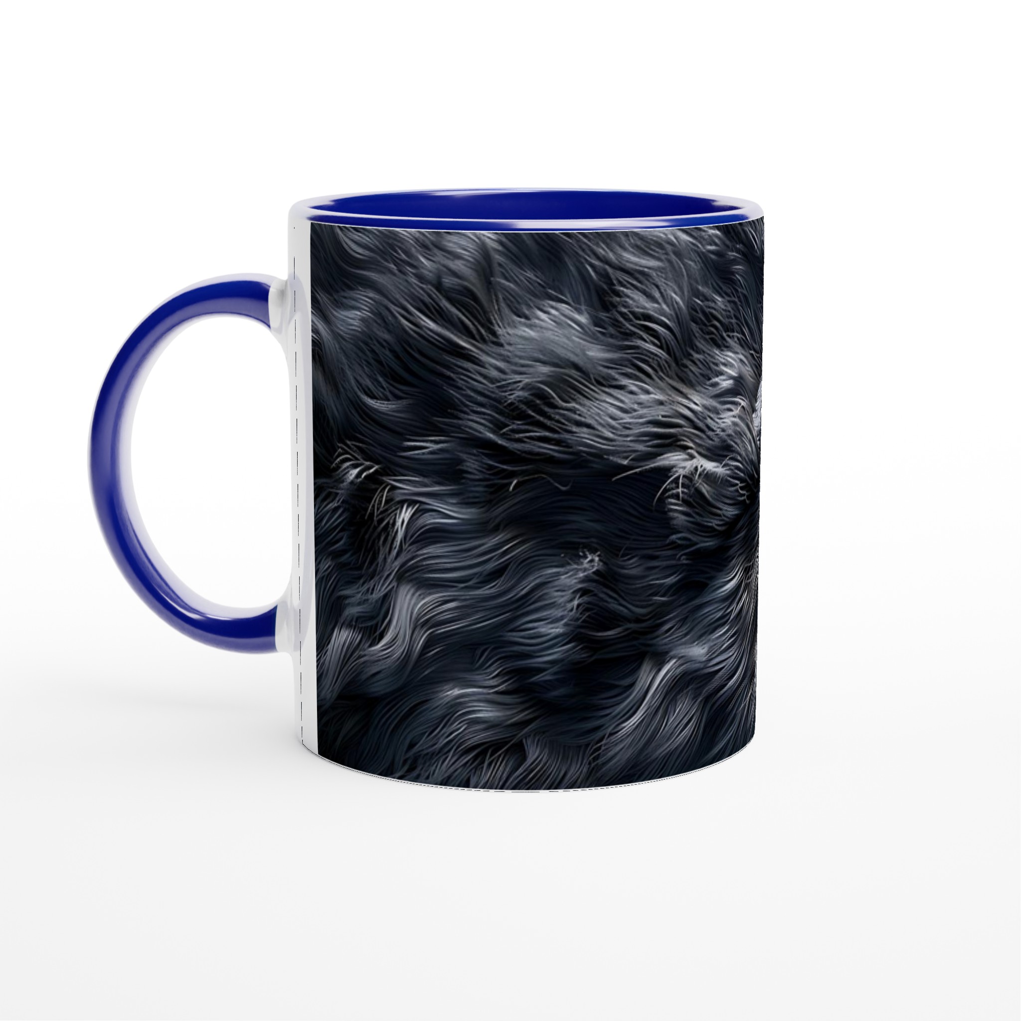 3e26a05d-2e96-4d3b-a3e4-f4327e315009.jpg 3e26a05d-2e96-4d3b-a3e4-f4327e315009