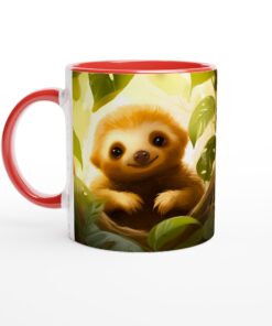 3e2a7f74-03a8-401b-a5cd-a7dba859d393