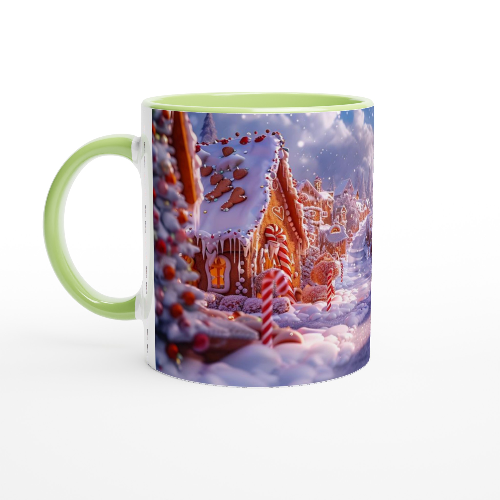 3e2b38a4-9327-43c5-b07b-3429fcfc671d.jpg 3e2b38a4-9327-43c5-b07b-3429fcfc671d