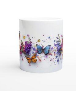 3e2fb15a-ee83-4824-8460-412b432ec2b7