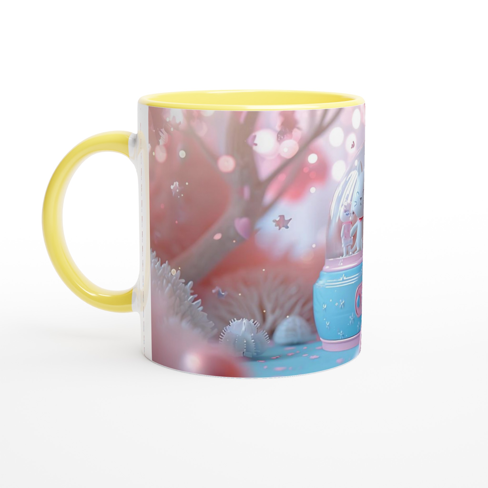 3e3089ee-cb0e-49c9-aa56-eff07b1a3b20.jpg 3e3089ee-cb0e-49c9-aa56-eff07b1a3b20