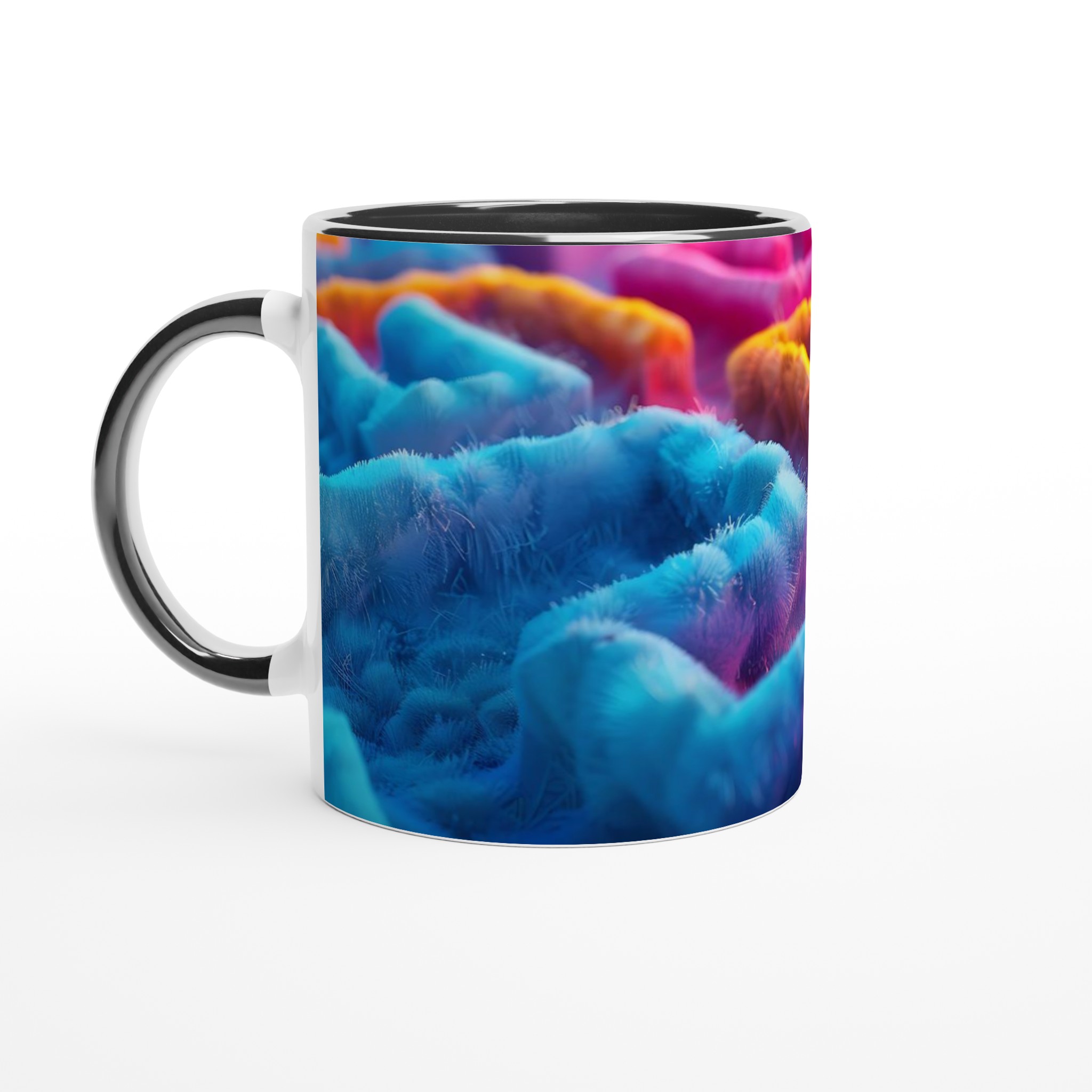 3e31a005-8b09-47c2-8cf7-2cd61c773ee7.jpg 3e31a005-8b09-47c2-8cf7-2cd61c773ee7