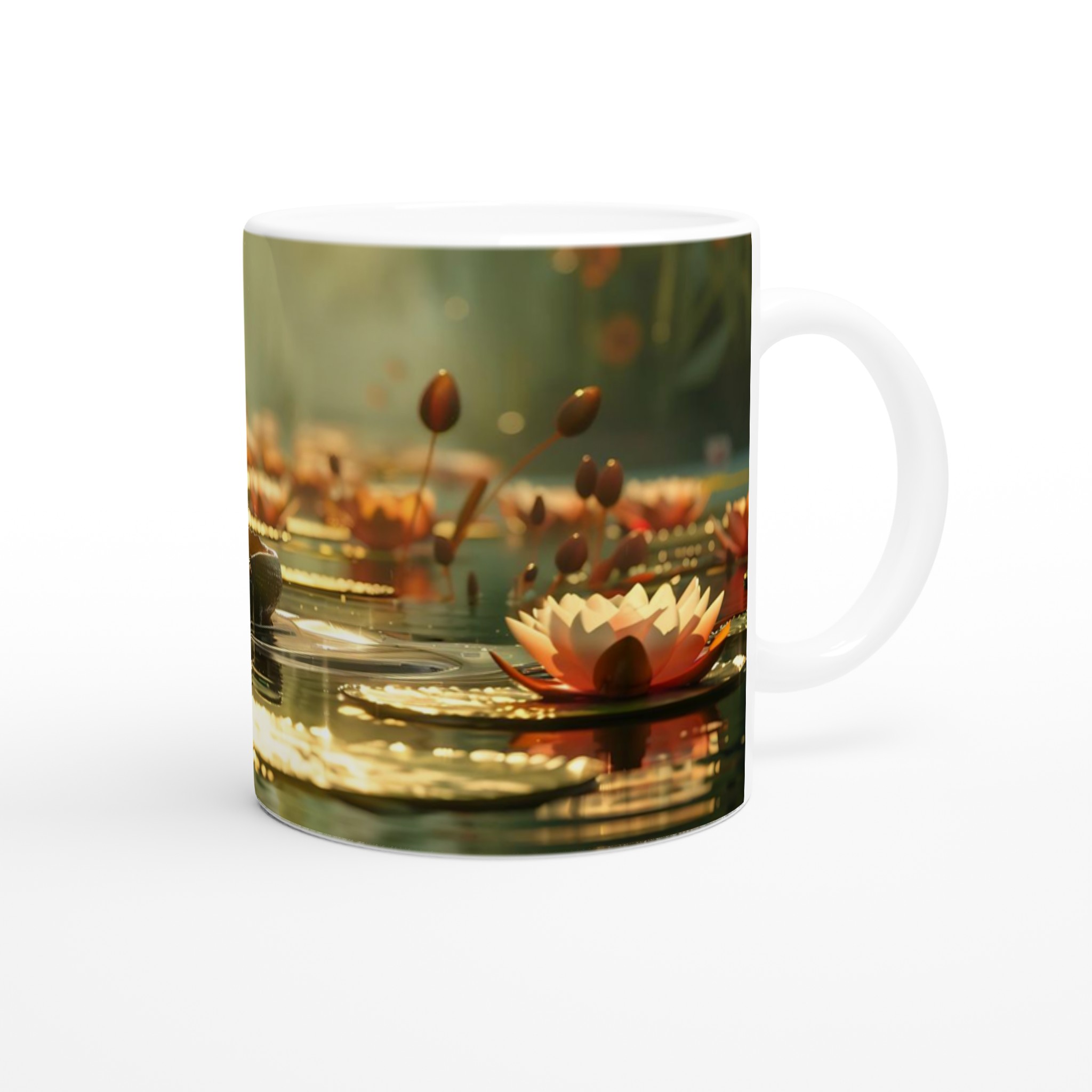 3e327cd1-0cc8-47d5-a473-ac22d0b98bf6.jpg 3e327cd1-0cc8-47d5-a473-ac22d0b98bf6