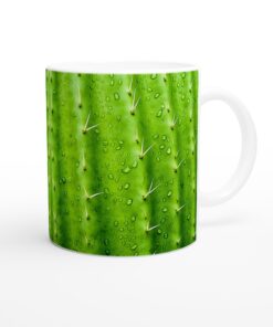 3e3c30aa-55ea-4d7c-8744-ecd810ededee