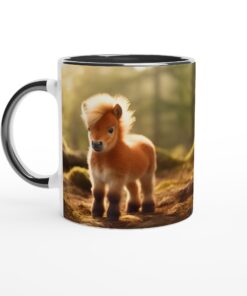 3e3cdeec-f1a3-446d-a27b-6e026e95bb03