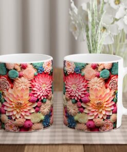 3e3f9111-0805-4cd7-a87f-072eea18bbba