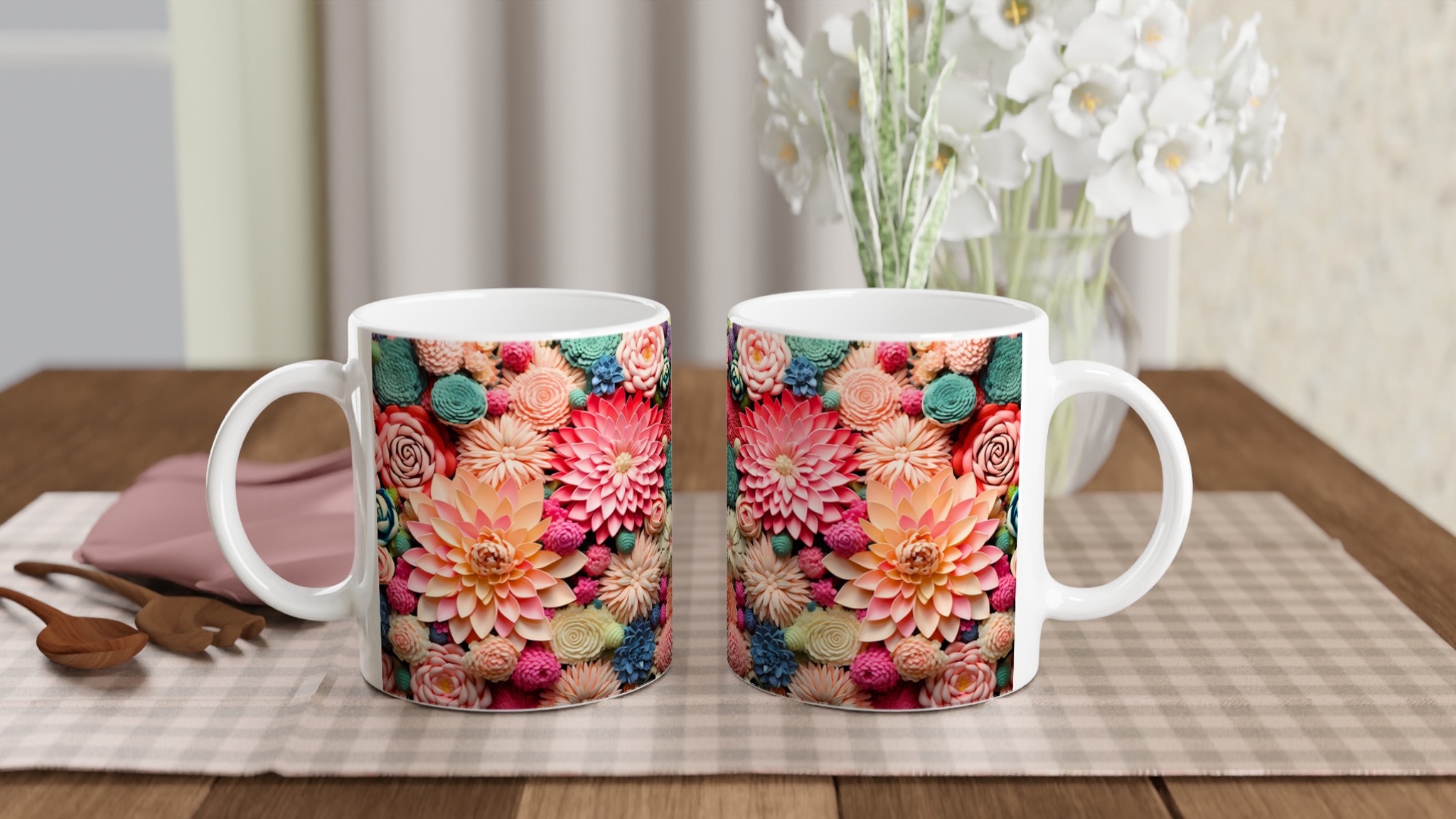 3e3f9111-0805-4cd7-a87f-072eea18bbba