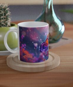 3e503080-86ce-4fc7-8432-b2fa285fadf1