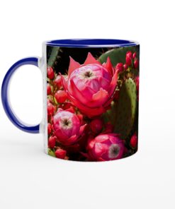 3e5073d9-d449-4ebc-a7c2-b32d9483232c