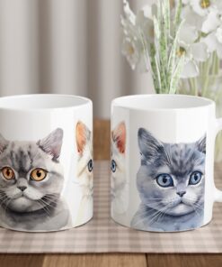 3e590650-748c-415d-85d6-03e30b9e19c7