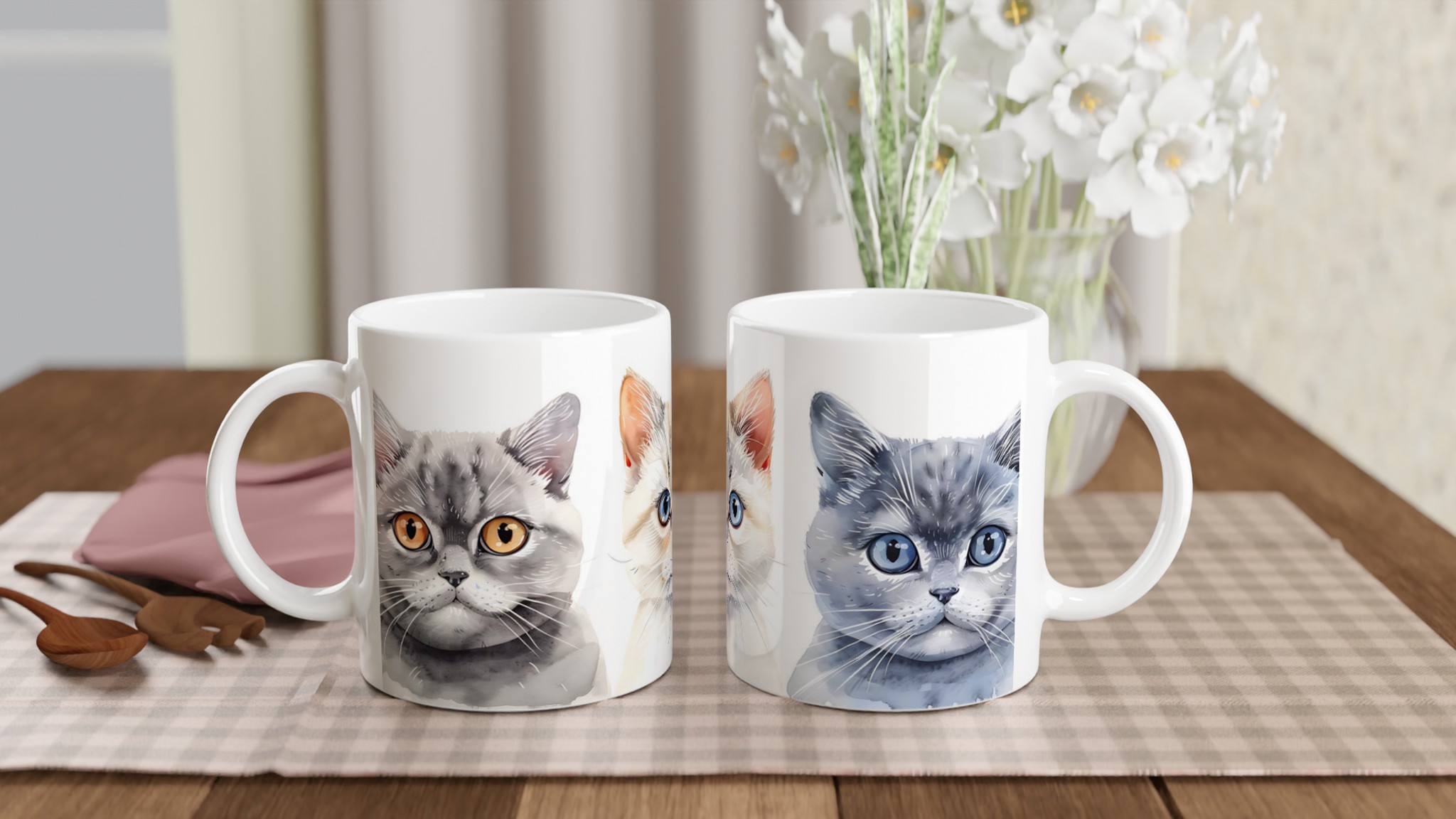 3e590650-748c-415d-85d6-03e30b9e19c7.jpg 3e590650-748c-415d-85d6-03e30b9e19c7