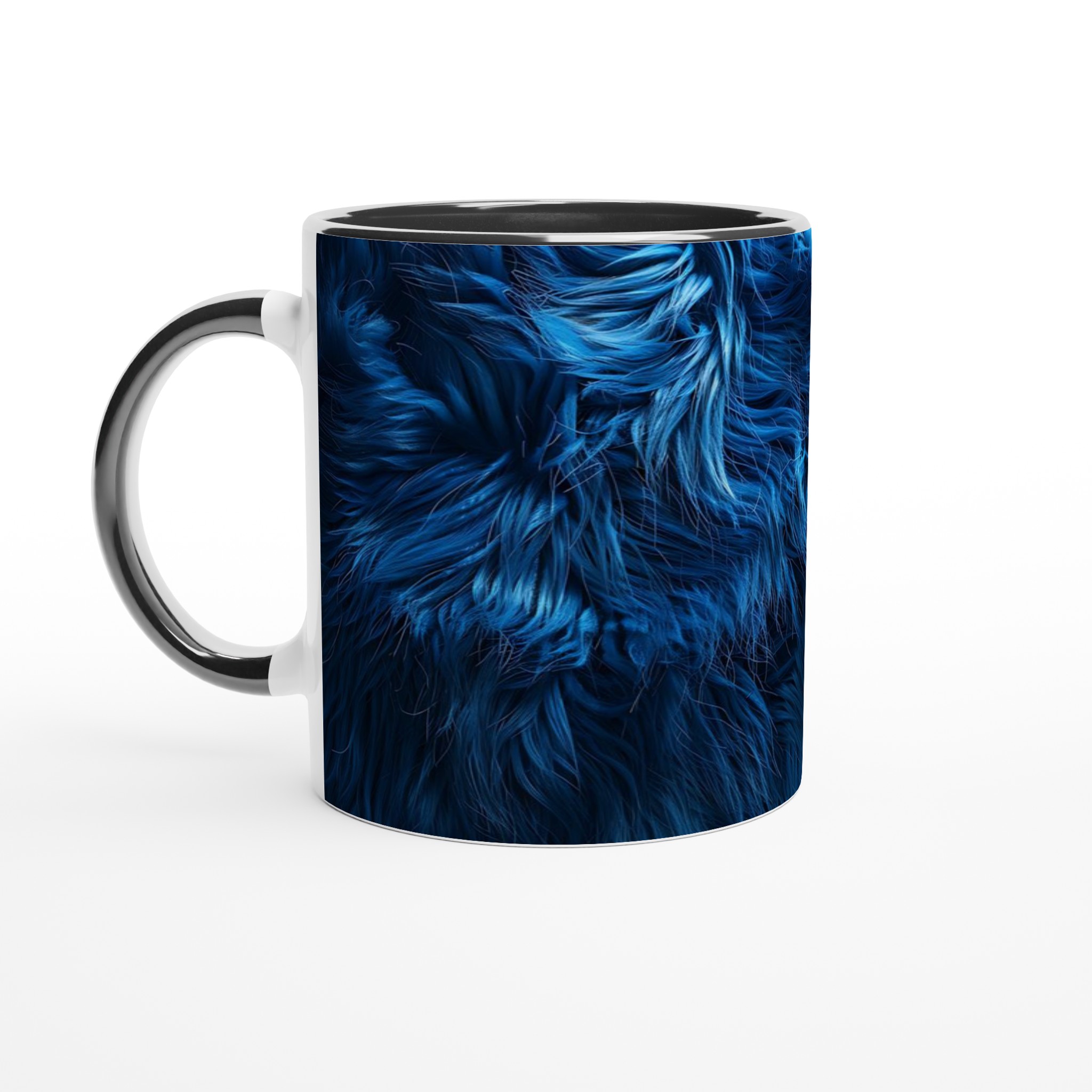 3e5c9657-38af-42cb-8ee6-e64a64fab816.jpg 3e5c9657-38af-42cb-8ee6-e64a64fab816