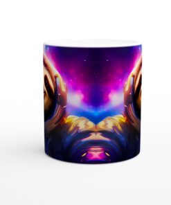 3e60957f-770b-4db7-8a6f-27f6d78d58de