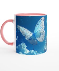 3e60b7a8-ee86-43ef-8f6b-51b11492fd68