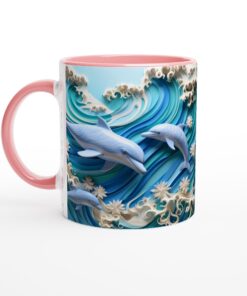 3e625909-7130-4432-aabb-96d898192020