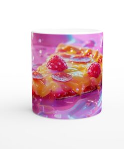 3e62d796-9c4d-4d9d-b858-e88ba6d86385