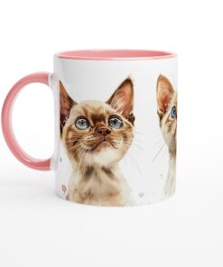 3e66c5e0-379c-4372-b395-b4c2391c9cf6