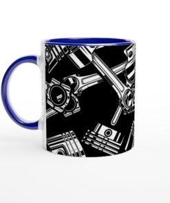 3e698ce7-c817-409a-98d3-9a195db42b78