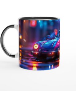 3e6c9e02-9642-4621-8064-11787d015f13