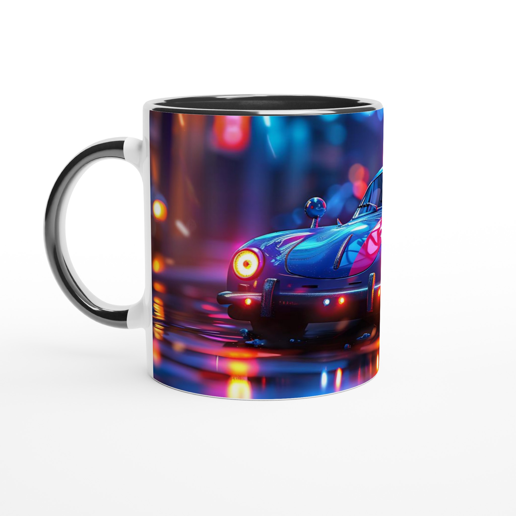 3e6c9e02-9642-4621-8064-11787d015f13