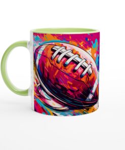 3e75de03-24df-4009-a961-8def698a270b