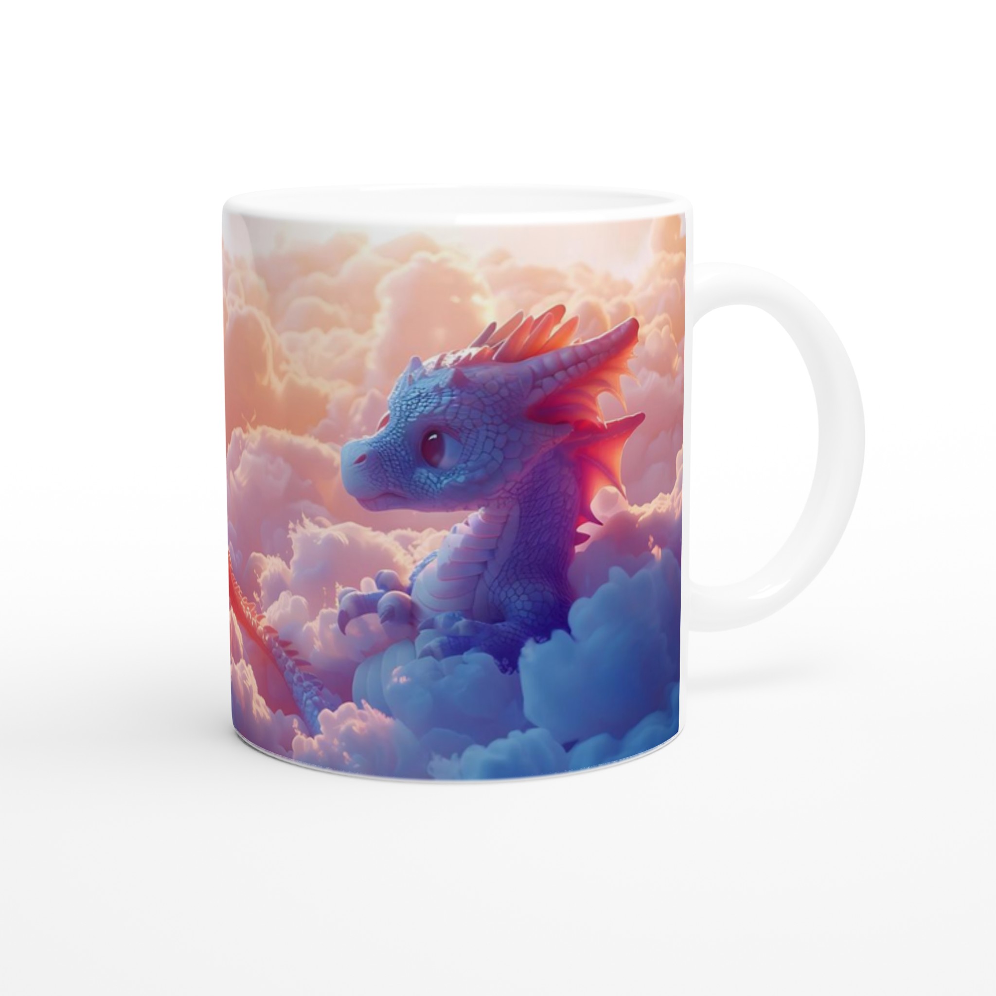 3e7691a8-1f86-41db-8242-86b095cbd66a.jpg 3e7691a8-1f86-41db-8242-86b095cbd66a