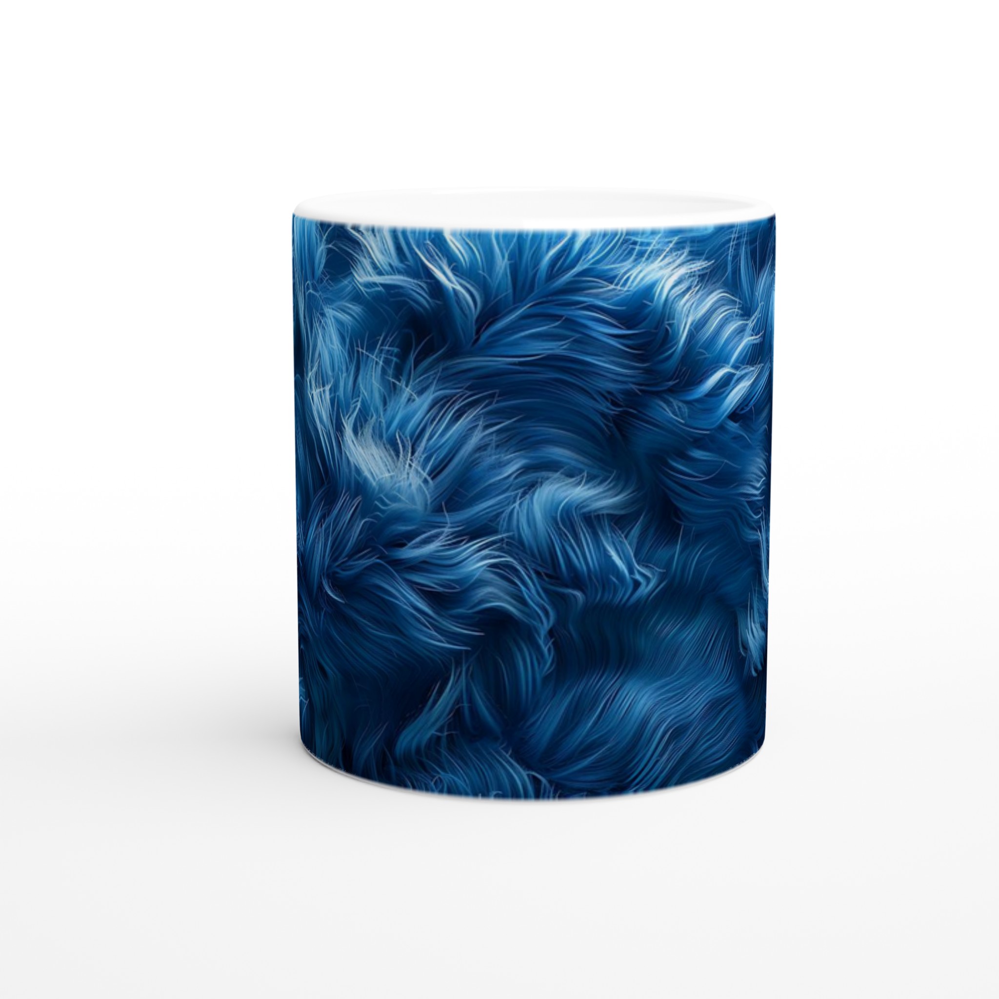 3e7f5b54-4e7d-401e-9a63-afd15210daf0.jpg 3e7f5b54-4e7d-401e-9a63-afd15210daf0