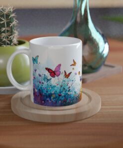 3e82ba1b-a9ad-4643-9b9d-ba54533f52f4