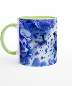 3e86d803-bc80-4acf-8ecf-dfd597d3d795