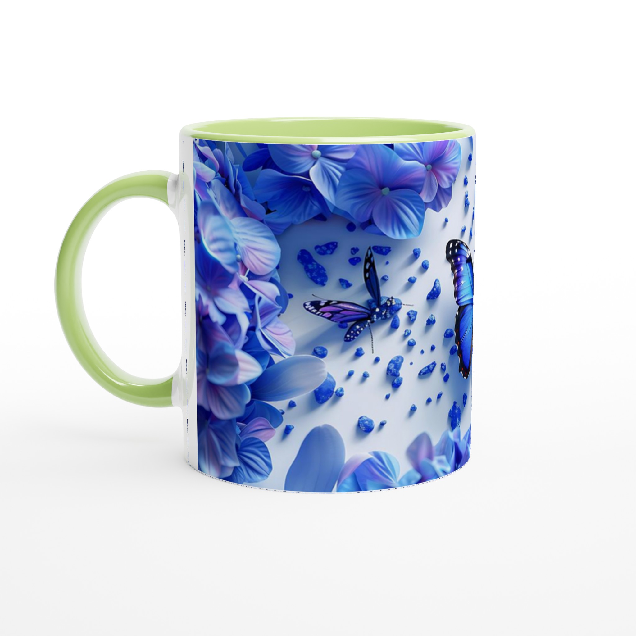 3e86d803-bc80-4acf-8ecf-dfd597d3d795