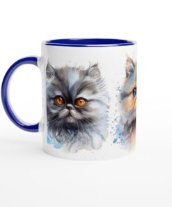 3e882fd5-7258-4be3-8625-aacd3b8ad55e