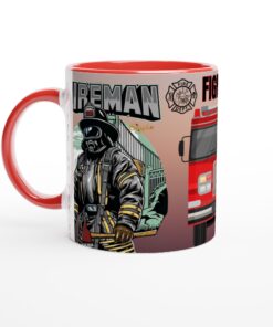 3e91b131-257f-4349-be9b-3fd54f005da8