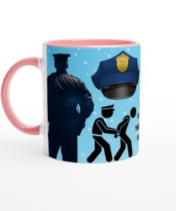 3e951f5c-bb3d-4b53-a583-c5163cc9d5c5