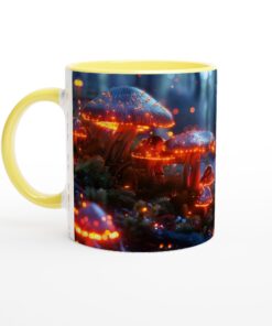 3ea2dfbf-29f9-4705-a8c3-98e51595009f