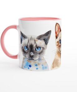 3ea786a7-d095-40a0-991f-b037d1a895c3