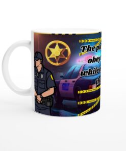 3ea7e3f0-c99b-4dc2-a4c9-f60d6baccc48