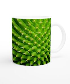 3ea8d063-9aa4-432d-823a-b1c3126863bf