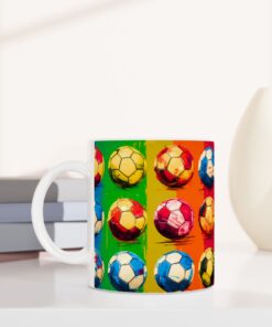 3eaa82bf-c869-4217-96a4-5bf8402941c1