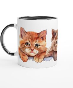 3eb78540-a27f-4dcd-8981-e357c1ff8525