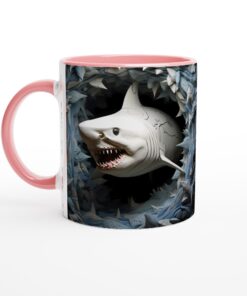 3eb9f1eb-3e4c-4716-9ffb-1b5eb0b8a661