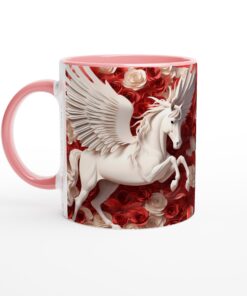 3ebabd2c-a71a-44d8-b576-5659ce84da4b