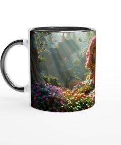 3ebb2bcb-e7f6-4e8e-bfcf-57fd5a07dec2