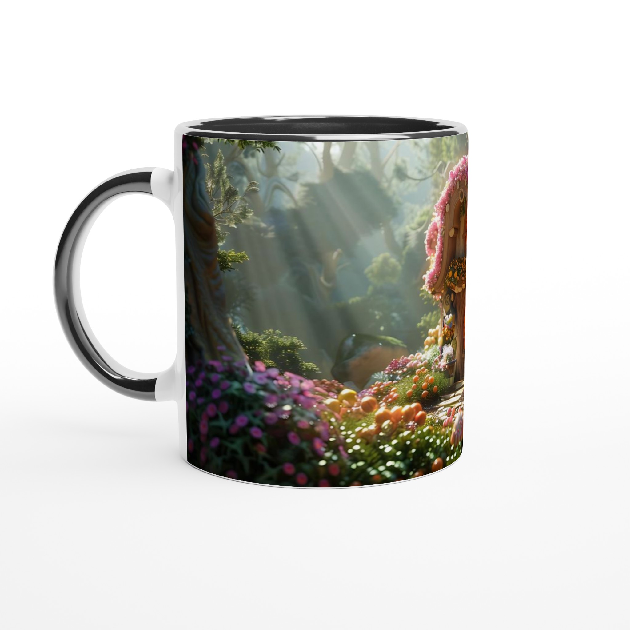 3ebb2bcb-e7f6-4e8e-bfcf-57fd5a07dec2