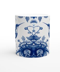 3ebc70c5-1c08-4c73-afdd-0df9112c76cd