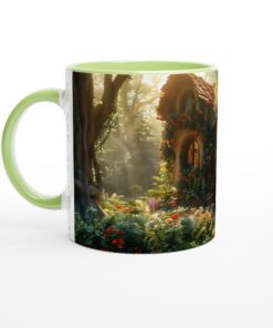 3ec0e77b-277a-4505-9e55-cbe0e267cd63