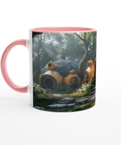 3ec112cd-3efc-45ff-a0be-0df1c103acad