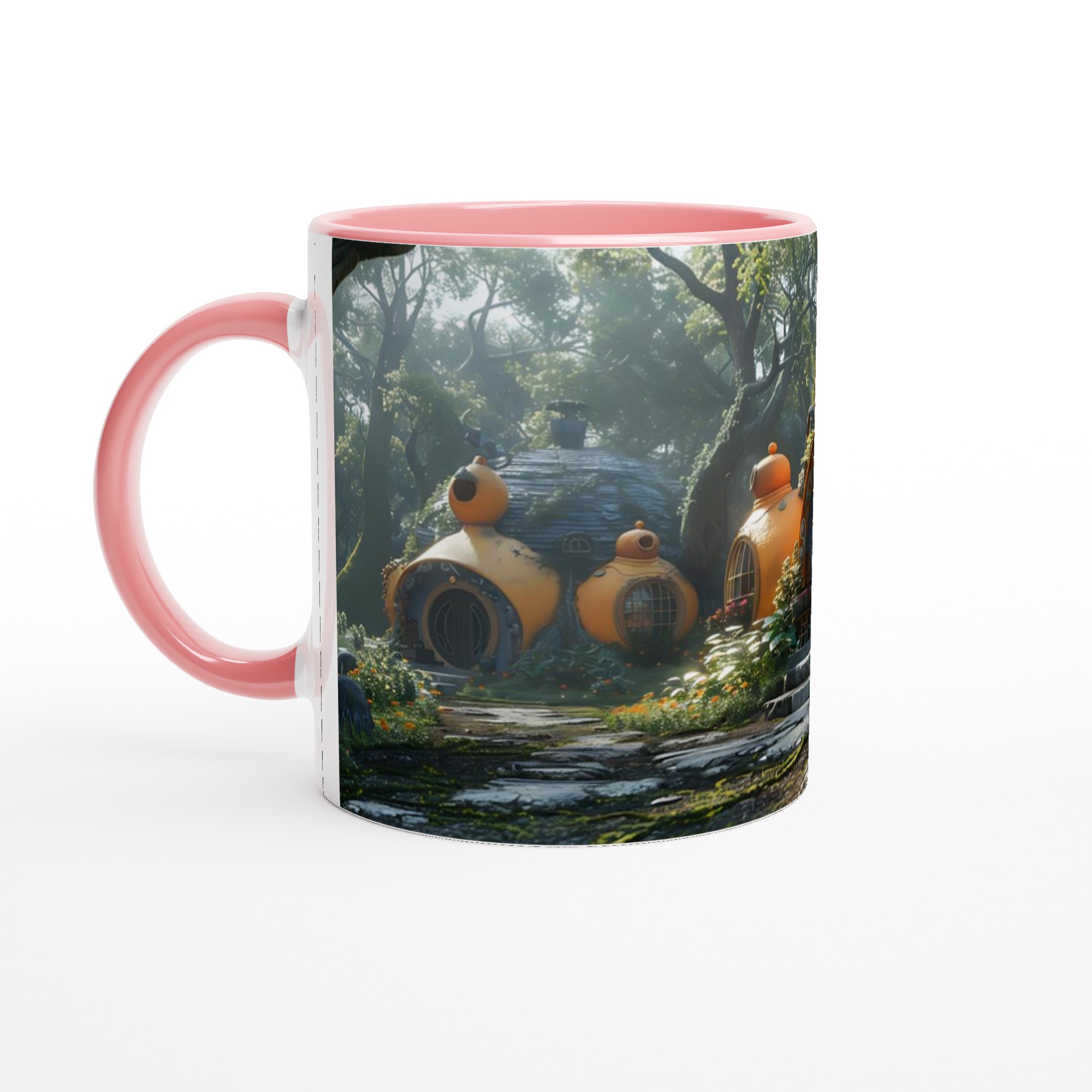 3ec112cd-3efc-45ff-a0be-0df1c103acad.jpg 3ec112cd-3efc-45ff-a0be-0df1c103acad