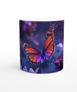 3ec7ba0f-c5db-467d-8c01-61588e7de90c