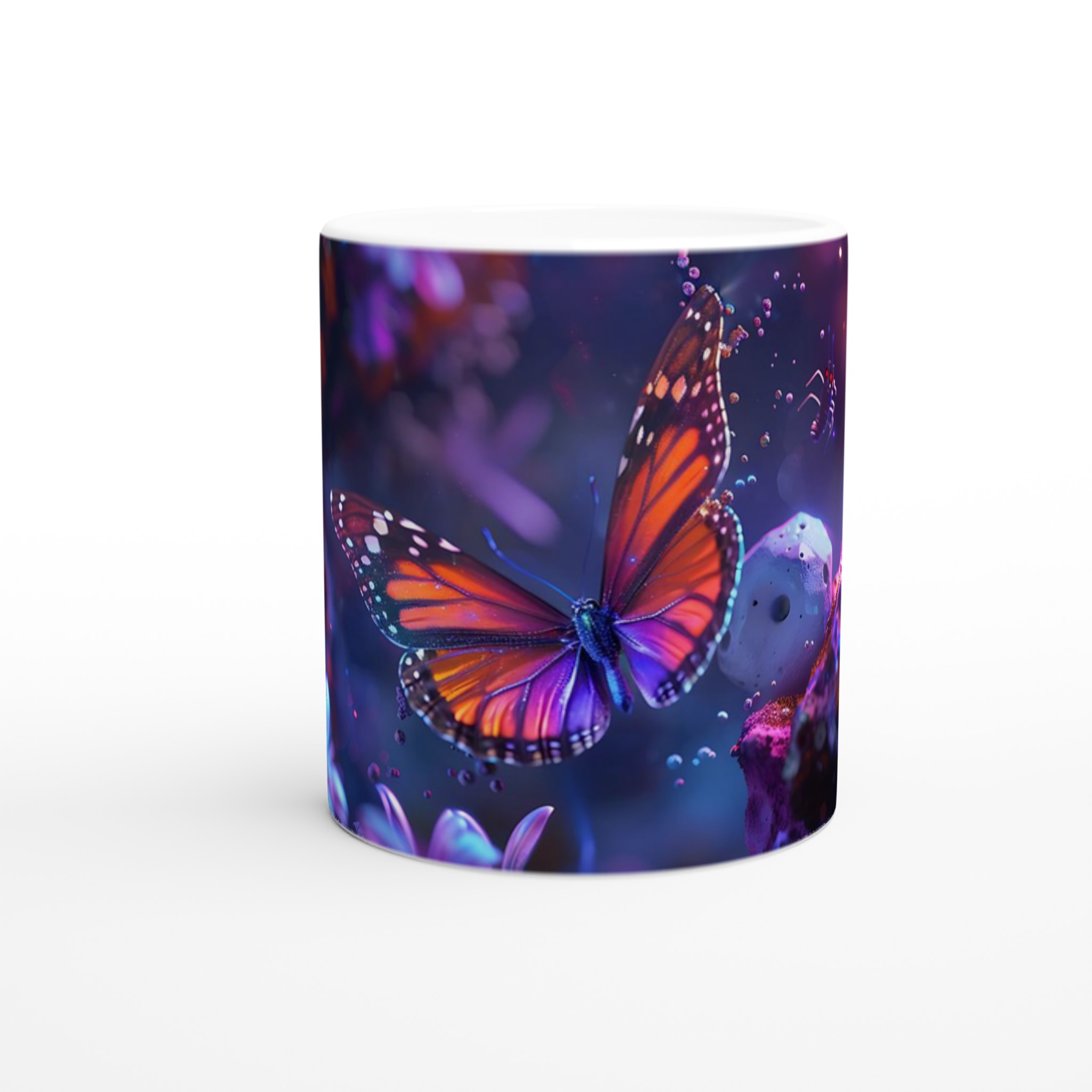 3ec7ba0f-c5db-467d-8c01-61588e7de90c.jpg 3ec7ba0f-c5db-467d-8c01-61588e7de90c